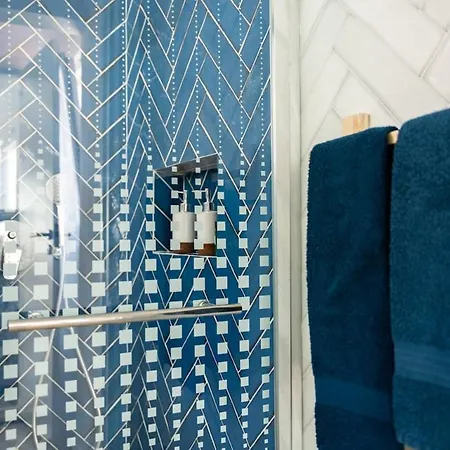 Nyaraló Oceanfront Fortress Armação de Pêra