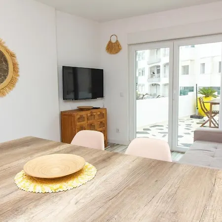 Holiday home Oceanfront Fortress *
