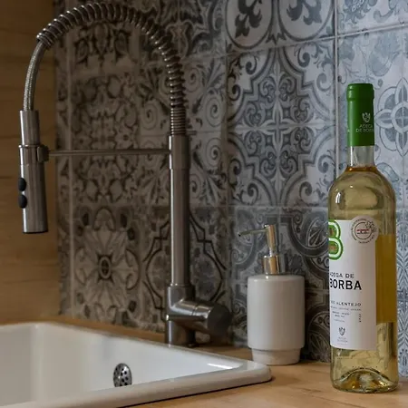 Prázdninový dům Oceanfront Fortress *