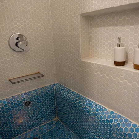 Oceanfront Fortress * Armação de Pêra