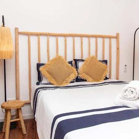 Oceanfront Fortress *