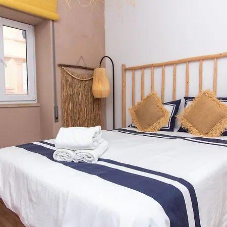 Oceanfront Fortress *