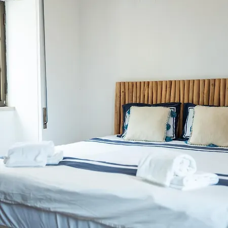 Dom wakacyjny Oceanfront Fortress